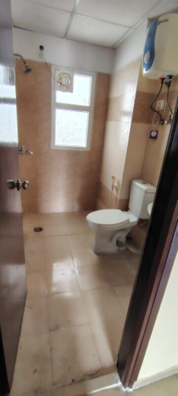 1 BHK Builder Floor For Rent in Divya Angels, Indrapuram