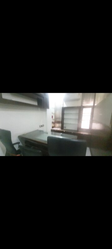  Office Space – Exterior View View at Karol Bagh - for Sale