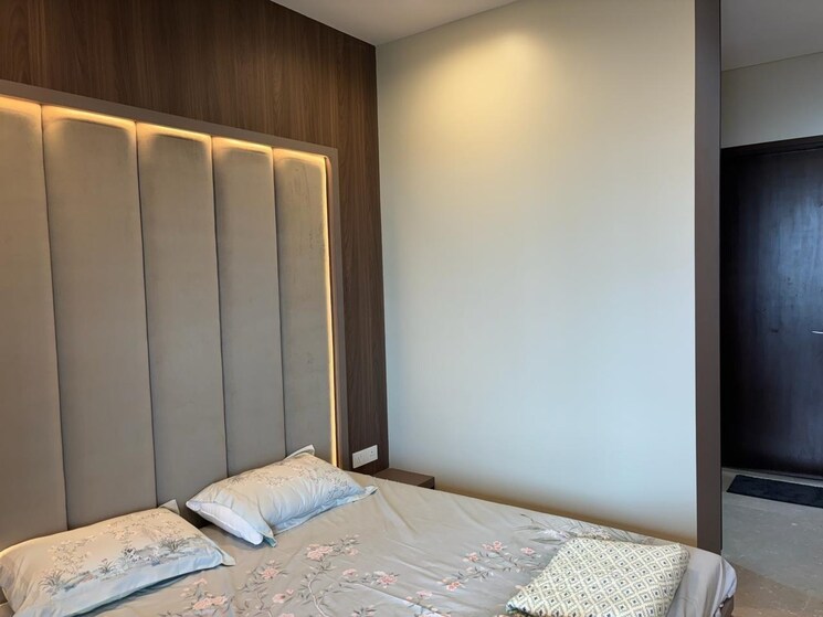 Bedroom, lokhandwala-minerva-mahalaxmi 3 Bedroom 1560 Sq.Ft. Apartment In Mahalaxmi Mumbai 8785488