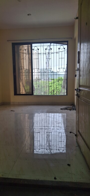 1 BHK Apartment For Rent in Shiv Arpan Society, Ghansoli