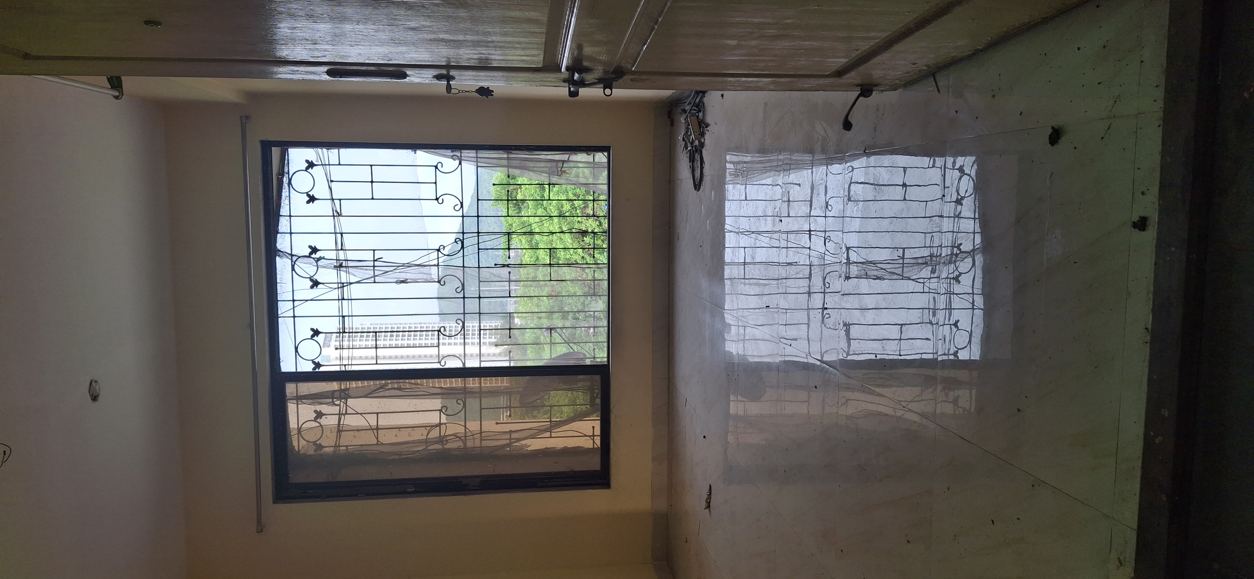 1 BHK Apartment For Rent in Shiv Arpan Society