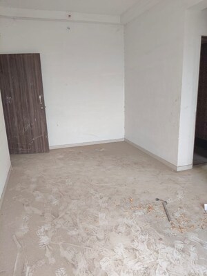 1 BHK Apartment For Sale in Rabale