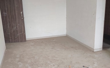 1 BHK Apartment For Sale in Rabale