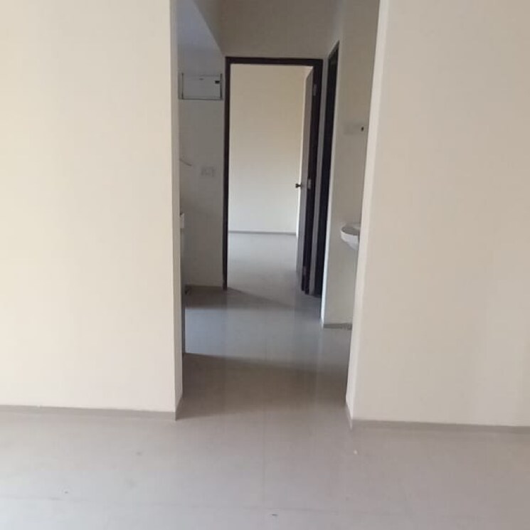 Other, virar west 1 Bedroom 379 Sq.Ft. Apartment In Virar West Palghar 8785517