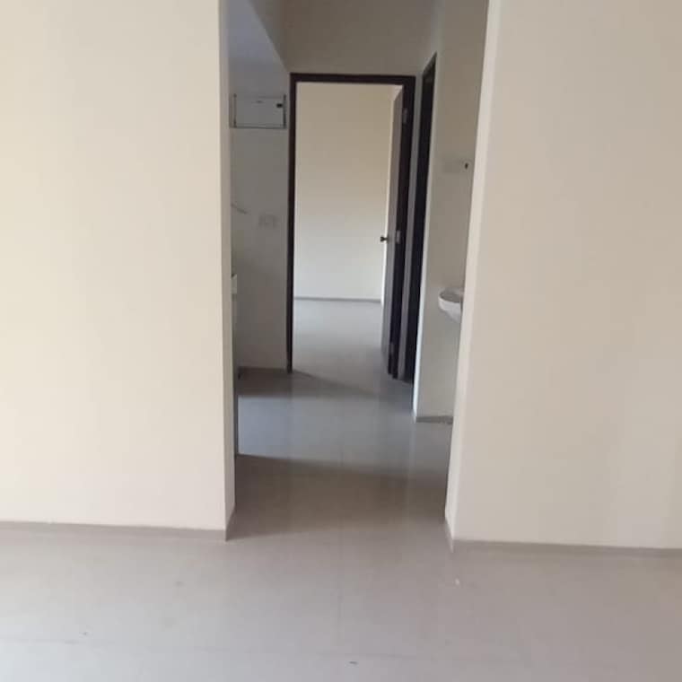 Other, virar west 1 Bedroom 379 Sq.Ft. Apartment In Virar West Palghar 8785517