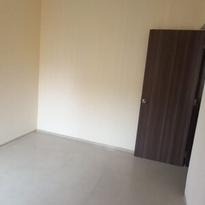 1 BHK Apartment For Sale in Virar West
