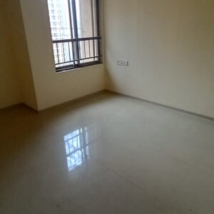 Room in 1 BHK Apartment at Virar West – for Sale