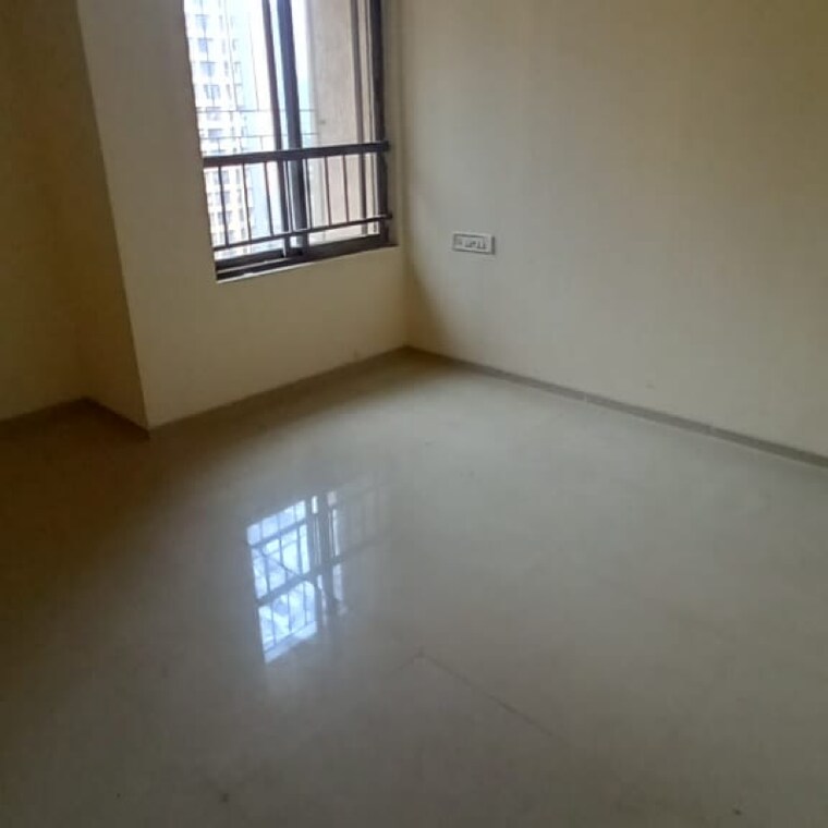 Room, virar west 1 Bedroom 379 Sq.Ft. Apartment In Virar West Palghar 8785517