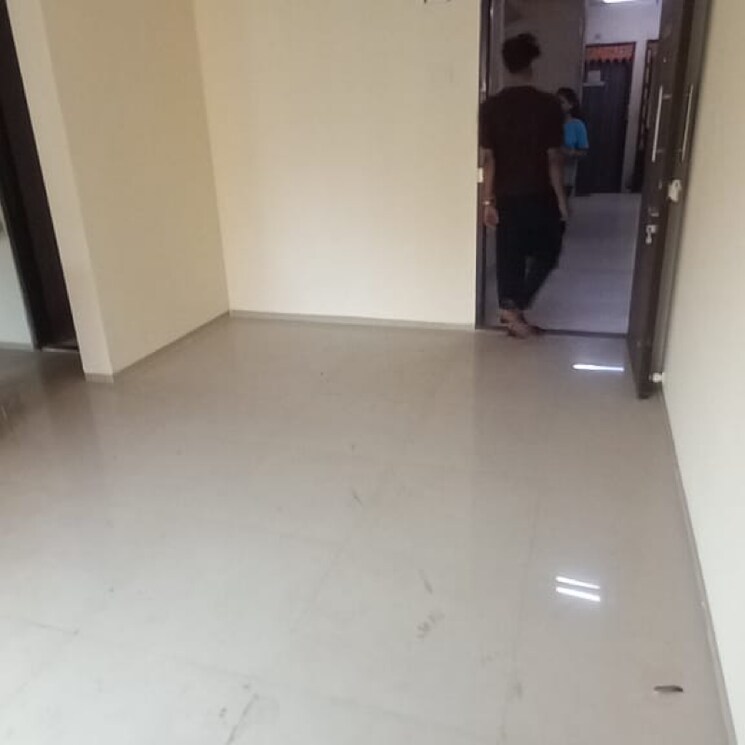 Other, virar west 1 Bedroom 379 Sq.Ft. Apartment In Virar West Palghar 8785517