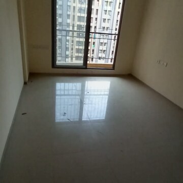 Room in 1 BHK Apartment at Virar West – for Sale