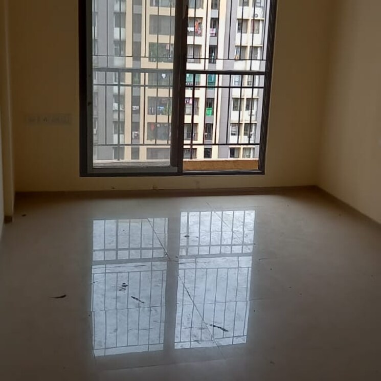 Bedroom, virar west 1 Bedroom 379 Sq.Ft. Apartment In Virar West Palghar 8785517