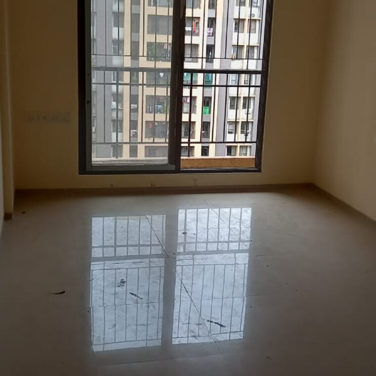 Bedroom, virar west 1 Bedroom 379 Sq.Ft. Apartment In Virar West Palghar 8785517