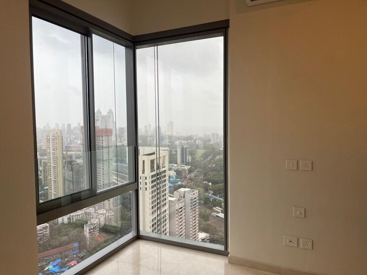 Room, piramal-mahalaxmi 3 Bedroom 1128 Sq.Ft. Apartment In Mahalaxmi Mumbai 8785508