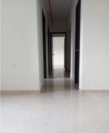 Living Room in 2 BHK Apartment at JP North, Mira Road – for Sale