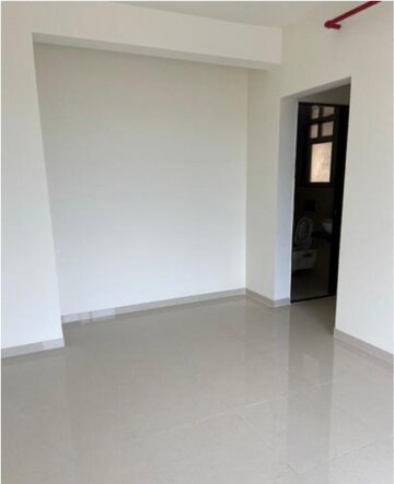 Master Bedroom in 2 BHK Apartment at JP North, Mira Road – for Sale