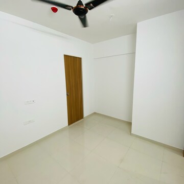 Room in 1 BHK Apartment at Lodha Codename Premier, Mangaon – for Rent