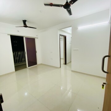 1 BHK Apartment For Rent in Lodha Codename Premier, Mangaon