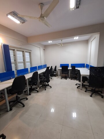  Office Space For Rent in Koramangala