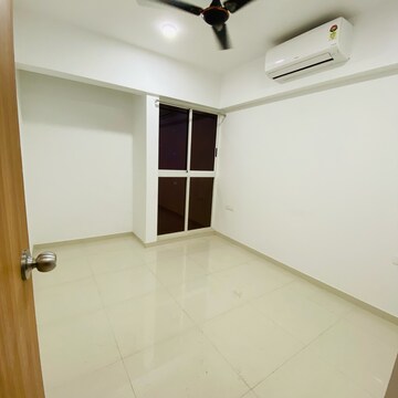 Bedroom in 1 BHK Apartment at Lodha Codename Premier, Mangaon – for Rent