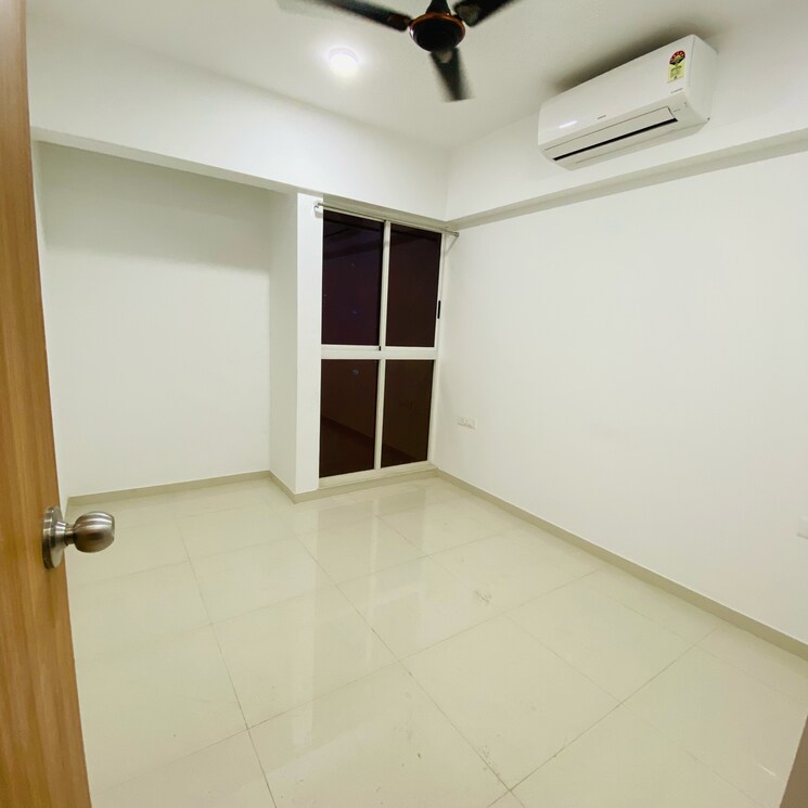 Bedroom, lodha-codename-premier 1 Bedroom 447 Sq.Ft. Apartment In Mangaon Thane 8785524