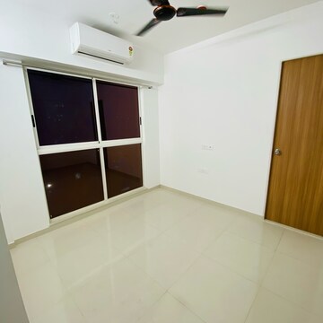 Bedroom in 1 BHK Apartment at Lodha Codename Premier, Mangaon – for Rent
