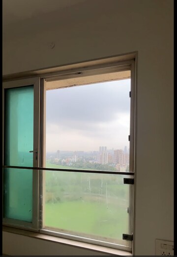  2 BHK Apartment at Neelam Senroofs Nahur, Nahur East – for Sale