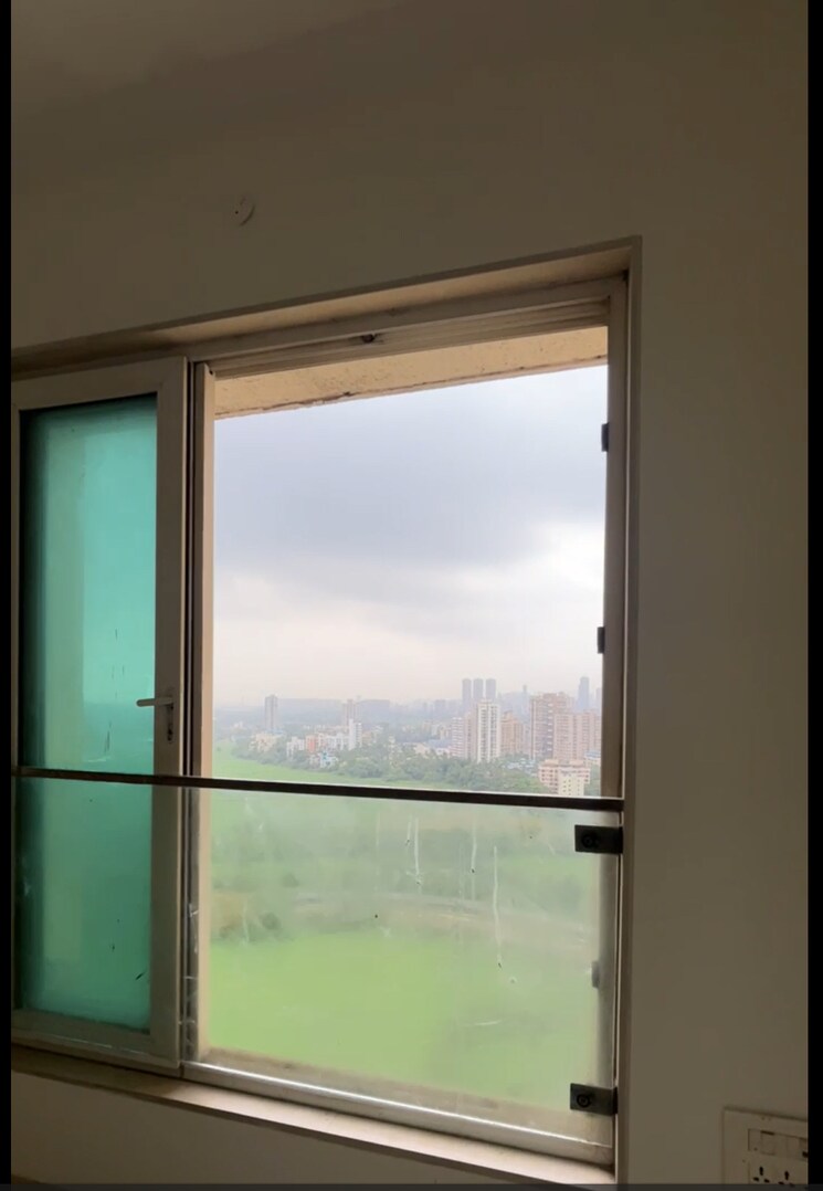 Other, neelam-senroofs-nahur 2 Bedroom 733 Sq.Ft. Apartment In Nahur East Mumbai 8785512