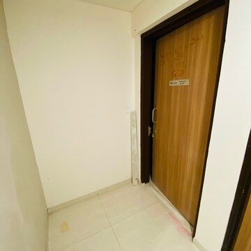 Room in 1 BHK Apartment at Lodha Codename Premier, Mangaon – for Rent
