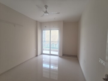 3 BHK Builder Floor For Rent in Central Park Cerise Suites, Sohna Sector 33