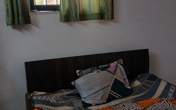 1 RK Builder Floor For Rent in Sector 37