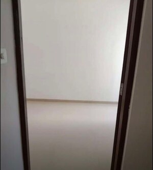 Bedroom in 2 BHK Apartment at Dudhwala Ayan Residency Phase 1, Morya Nagar – for Sale