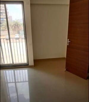2 BHK Apartment For Sale in Dudhwala Ayan Residency Phase 1, Morya Nagar