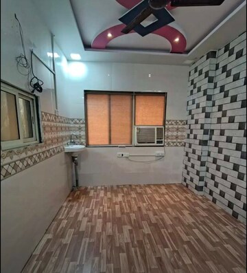 Team Area in  Office Space at Imperial Tower, Nalasopara West – for Rent