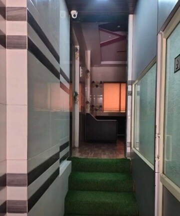 Common Area in  Office Space at Imperial Tower, Nalasopara West – for Rent