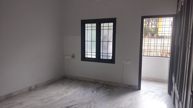 Room, jubilee hills 3 Bedroom 1800 Sq.Ft. Apartment In Jubilee Hills Hyderabad 8785545