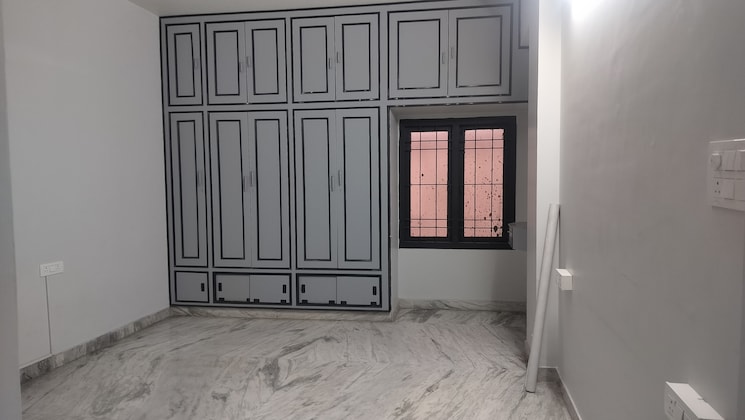 Room, jubilee hills 3 Bedroom 1800 Sq.Ft. Apartment In Jubilee Hills Hyderabad 8785545