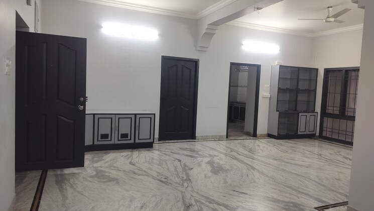 Room, jubilee hills 3 Bedroom 1800 Sq.Ft. Apartment In Jubilee Hills Hyderabad 8785545
