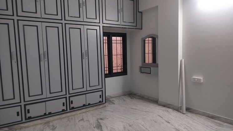 Room, jubilee hills 3 Bedroom 1800 Sq.Ft. Apartment In Jubilee Hills Hyderabad 8785545
