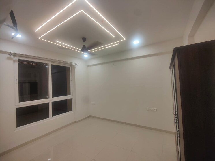 Room, pacifica-hill-crest 3 Bedroom 1600 Sq.Ft. Apartment In Gachibowli Hyderabad 8785546