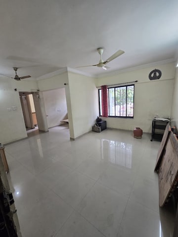 2 BHK Apartment For Rent in Parulekar Shilpashree, Kothrud