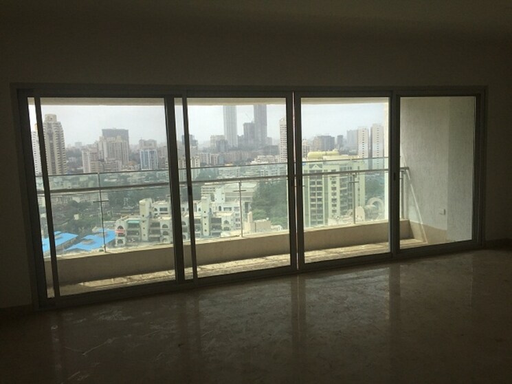 Room, oberoi-exquisite-goregaon 3 Bedroom 1100 Sq.Ft. Apartment In Goregaon East Mumbai 8785551