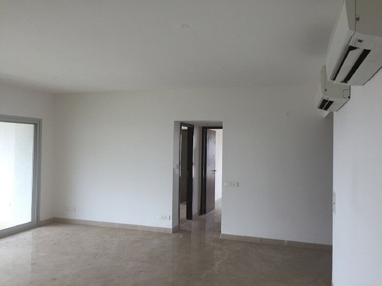 Room, oberoi-exquisite-goregaon 3 Bedroom 1100 Sq.Ft. Apartment In Goregaon East Mumbai 8785551