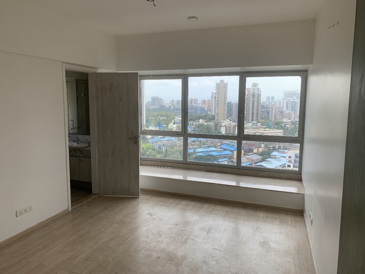Room, oberoi-exquisite-goregaon 3 Bedroom 1100 Sq.Ft. Apartment In Goregaon East Mumbai 8785551