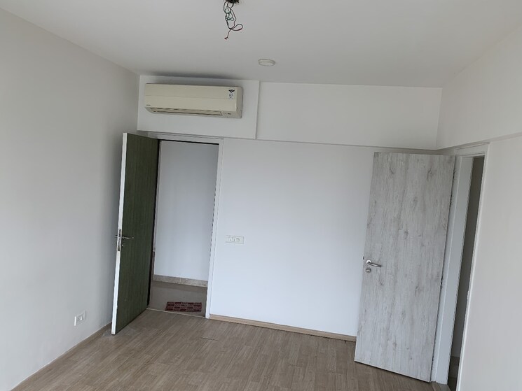 Room, oberoi-exquisite-goregaon 3 Bedroom 1100 Sq.Ft. Apartment In Goregaon East Mumbai 8785551