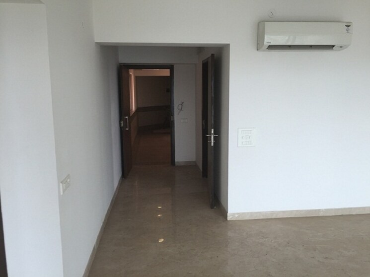 Room, oberoi-exquisite-goregaon 3 Bedroom 1100 Sq.Ft. Apartment In Goregaon East Mumbai 8785551