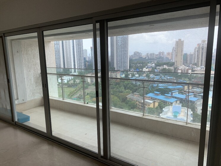 Room, oberoi-exquisite-goregaon 3 Bedroom 1100 Sq.Ft. Apartment In Goregaon East Mumbai 8785551