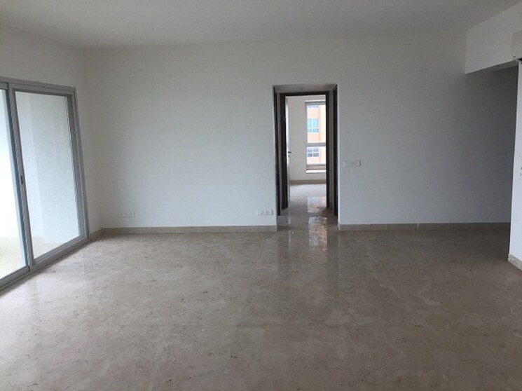 Room, oberoi-exquisite-goregaon 3 Bedroom 1100 Sq.Ft. Apartment In Goregaon East Mumbai 8785551