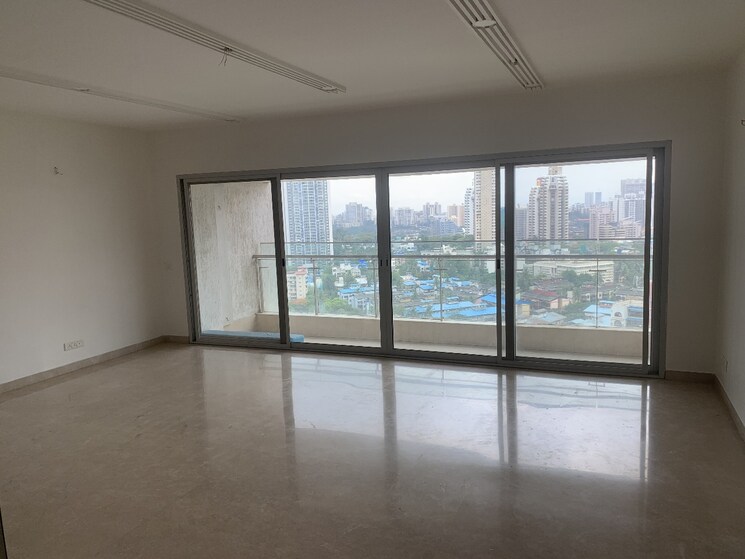 Room, oberoi-exquisite-goregaon 3 Bedroom 1100 Sq.Ft. Apartment In Goregaon East Mumbai 8785551