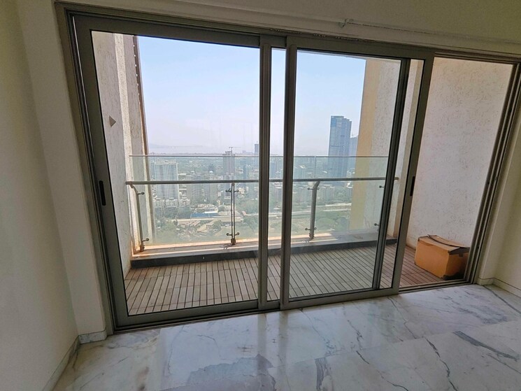 Room, lodha-bellissimo 3 Bedroom 900 Sq.Ft. Apartment In Mahalaxmi Mumbai 8785548