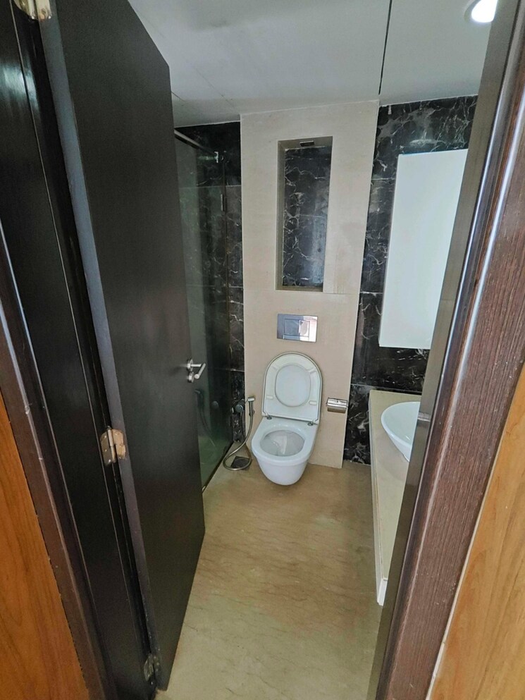 undefined, lodha-bellissimo 3 Bedroom 900 Sq.Ft. Apartment In Mahalaxmi Mumbai 8785548